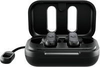 Thumbnail for Skullcandy - Dime 2 True Wireless In-Ear Headphones - Black