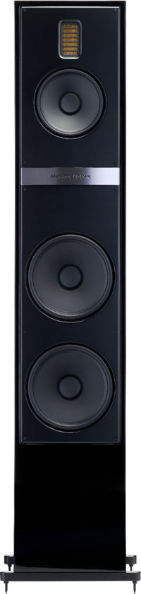 Thumbnail for MartinLogan - Motion Dual 8