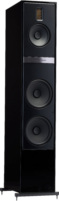 Thumbnail for MartinLogan - Motion Dual 8