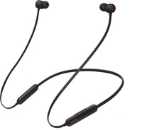 Thumbnail for Beats by Dr. Dre - Beats Flex Wireless Earphones - Black