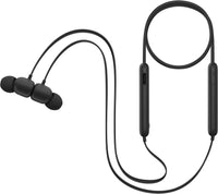 Thumbnail for Beats by Dr. Dre - Beats Flex Wireless Earphones - Black