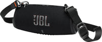 Thumbnail for JBL - XTREME3 Portable Bluetooth Speaker - Black