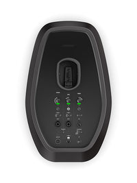 Thumbnail for Bose - L1 Pro32 Portable Line Array PA System - Black