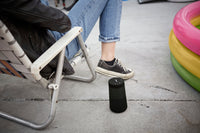 Thumbnail for Bose - SoundLink Revolve+ II Portable Bluetooth Speaker - Triple Black