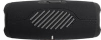 Thumbnail for JBL - CHARGE5 Portable Waterproof Speaker with Powerbank - Black