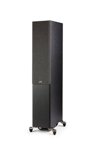 Thumbnail for Polk Audio - Polk Reserve Series R600 Floorstanding Tower Speaker, New 1