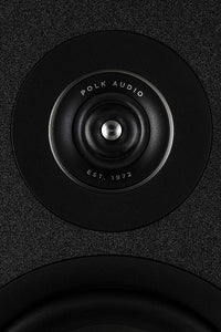 Thumbnail for Polk Audio - Polk Reserve Series R600 Floorstanding Tower Speaker, New 1