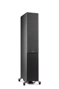 Thumbnail for Polk Audio - Polk Reserve Series R600 Floorstanding Tower Speaker, New 1