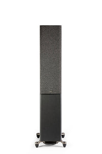 Thumbnail for Polk Audio - Polk Reserve Series R600 Floorstanding Tower Speaker, New 1