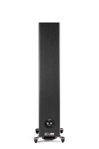 Thumbnail for Polk Audio - Polk Reserve Series R600 Floorstanding Tower Speaker, New 1