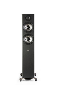 Thumbnail for Polk Audio - Polk Reserve Series R600 Floorstanding Tower Speaker, New 1