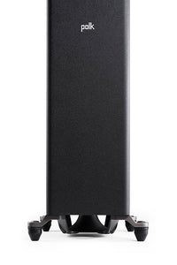 Thumbnail for Polk Audio - Polk Reserve Series R600 Floorstanding Tower Speaker, New 1