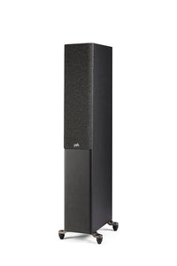 Thumbnail for Polk Audio - Polk Reserve Series R500 Floorstanding Tower Speaker, New 1
