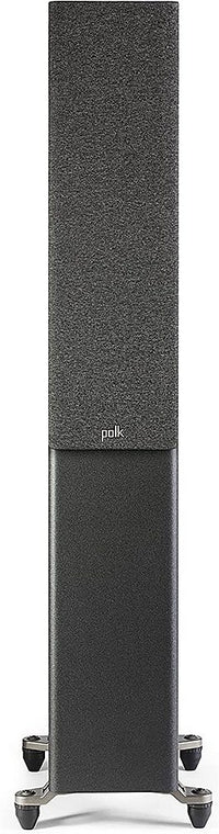 Thumbnail for Polk Audio - Polk Reserve Series R500 Floorstanding Tower Speaker, New 1