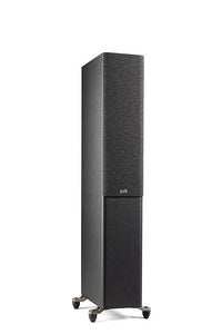 Thumbnail for Polk Audio - Polk Reserve Series R500 Floorstanding Tower Speaker, New 1