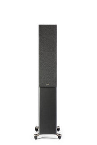 Thumbnail for Polk Audio - Polk Reserve Series R500 Floorstanding Tower Speaker, New 1