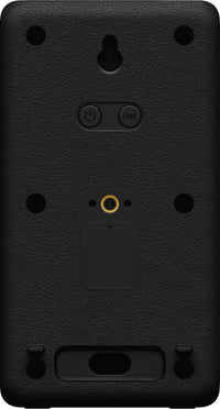 Thumbnail for Sony - SA-RS3S Wireless Rear Speaker - Black