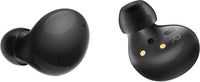Thumbnail for Samsung - Geek Squad Certified Refurbished Galaxy Buds2 True Wireless Earbud Headphones - Phantom Black