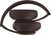 Thumbnail for Beats by Dr. Dre - Beats Studio Pro - Wireless Noise Cancelling Over-the-Ear Headphones - Deep Brown