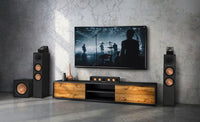 Thumbnail for Klipsch - Reference 800 Series Dual 8