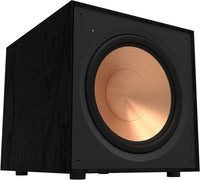 Thumbnail for Klipsch - Reference Series 12