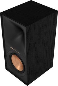 Thumbnail for Klipsch - Reference Series 5-1/4