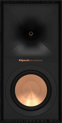 Thumbnail for Klipsch - Reference Series 5-1/4