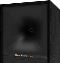 Thumbnail for Klipsch - Reference Series 5-1/4