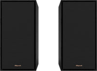 Thumbnail for Klipsch - Reference Series 5-1/4