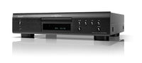 Thumbnail for Denon - DCD-900NE CD Player - Black