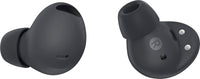 Thumbnail for Samsung - Galaxy Buds2 Pro True Wireless Earbud Headphones - Graphite