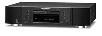 Thumbnail for Marantz - CD6007 CD Player - Black