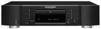 Thumbnail for Marantz - CD6007 CD Player - Black