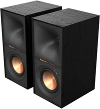Thumbnail for Klipsch - Reference 4