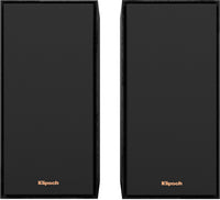 Thumbnail for Klipsch - Reference 4