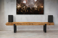 Thumbnail for Klipsch - Reference 4
