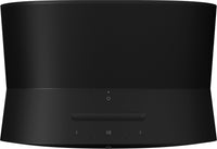 Thumbnail for Sonos - Era 300 Speaker (Each) - Black
