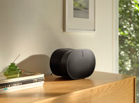 Thumbnail for Sonos - Era 300 Speaker (Each) - Black