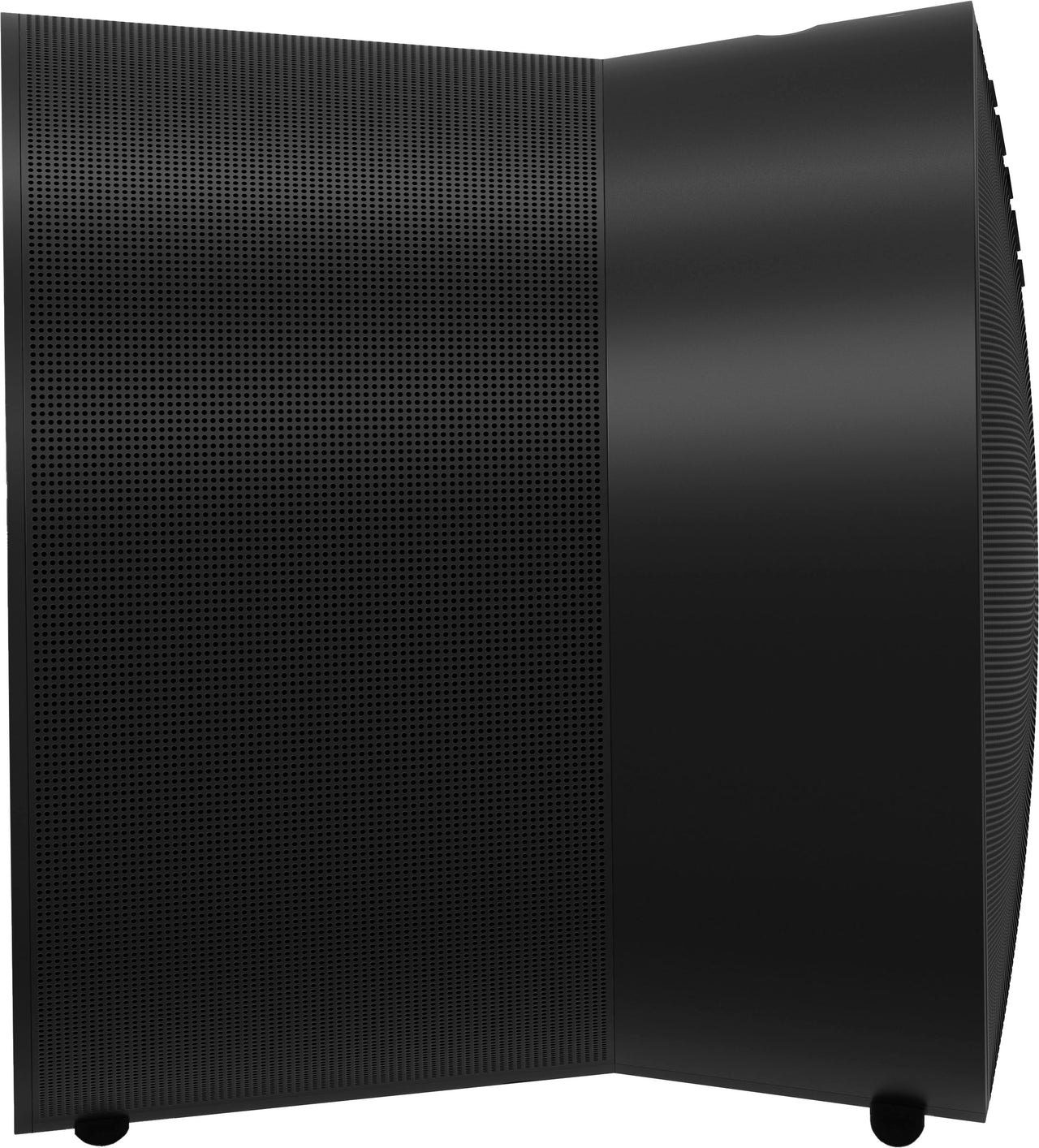 Sonos - Era 300 Speaker (Each) - Black