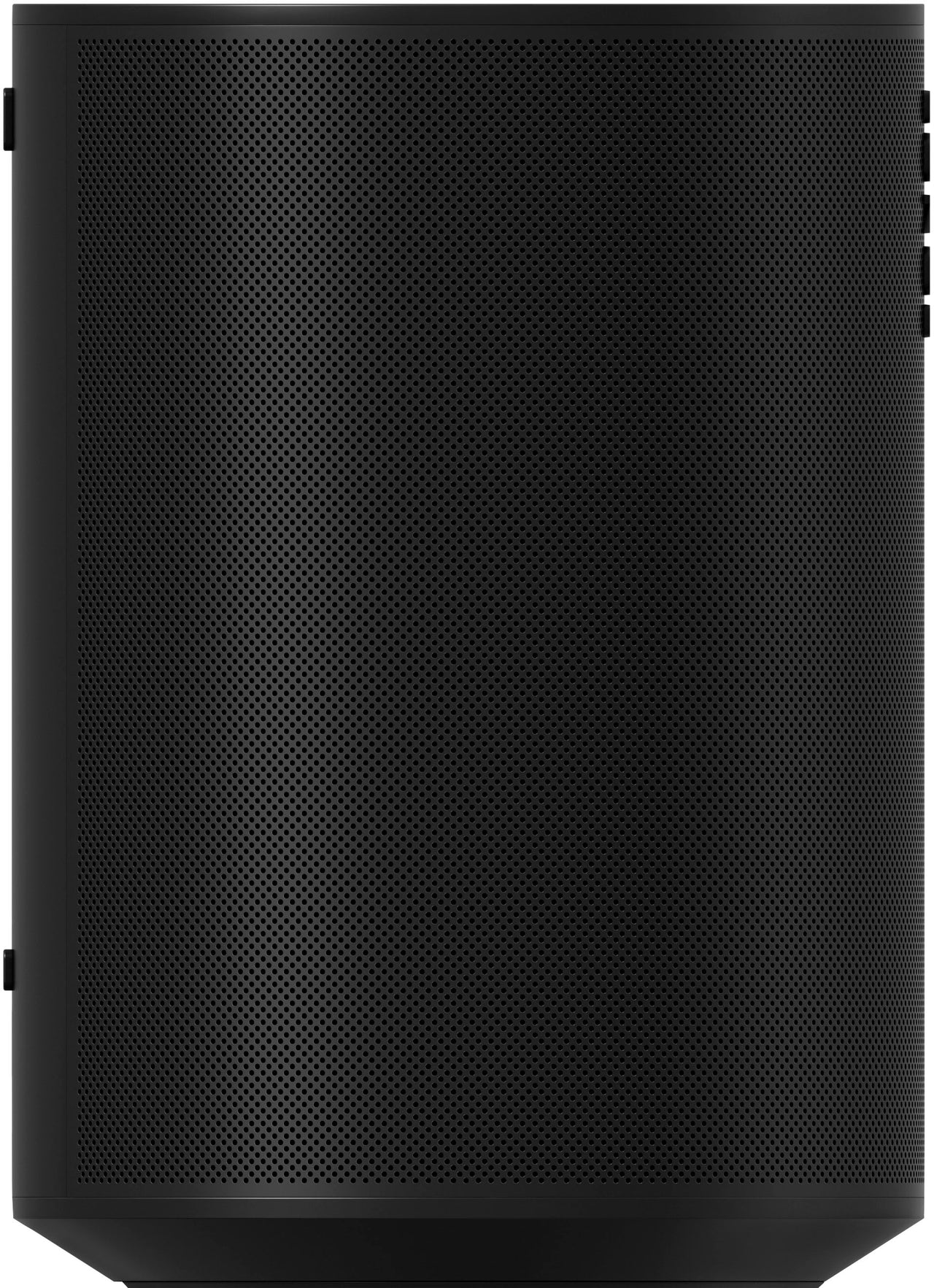 Sonos - Era 100 Speaker (Each) - Black